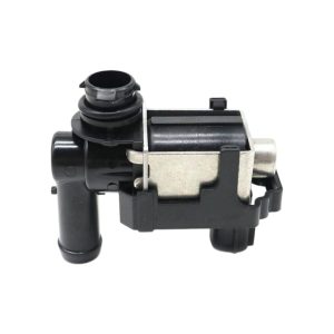 Auto Replacement Part 14935-JF00A for Infiniti