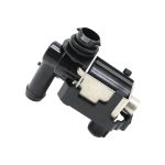 Auto Replacement Part 14935-JF00A for Infiniti
