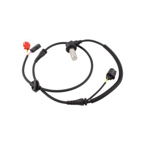 ABS Wheel Speed Sensor 4B0927803C for Toyota