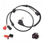 ABS Wheel Speed Sensor 4B0927803C for Toyota