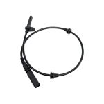 ABS Wheel Speed Sensor 07-12 for BMW