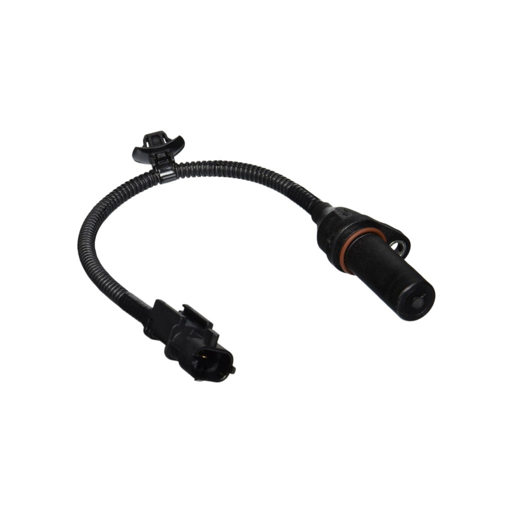 Crankshaft Position Sensor 39180-2B000 for Hyundai