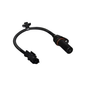 Crankshaft Position Sensor 39180-2B000 for Hyundai