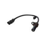 Crankshaft Position Sensor 39180-2B000 for Hyundai
