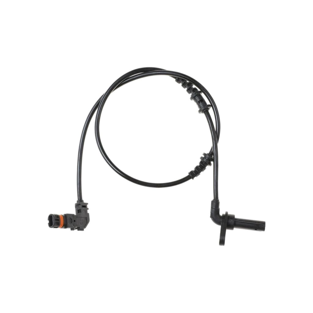 ABS Wheel Speed Sensor W212ABS for Mercedes-Benz