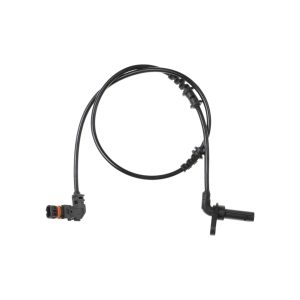 ABS Wheel Speed Sensor W212ABS for Mercedes-Benz