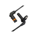 ABS Wheel Speed Sensor W212ABS for Mercedes-Benz