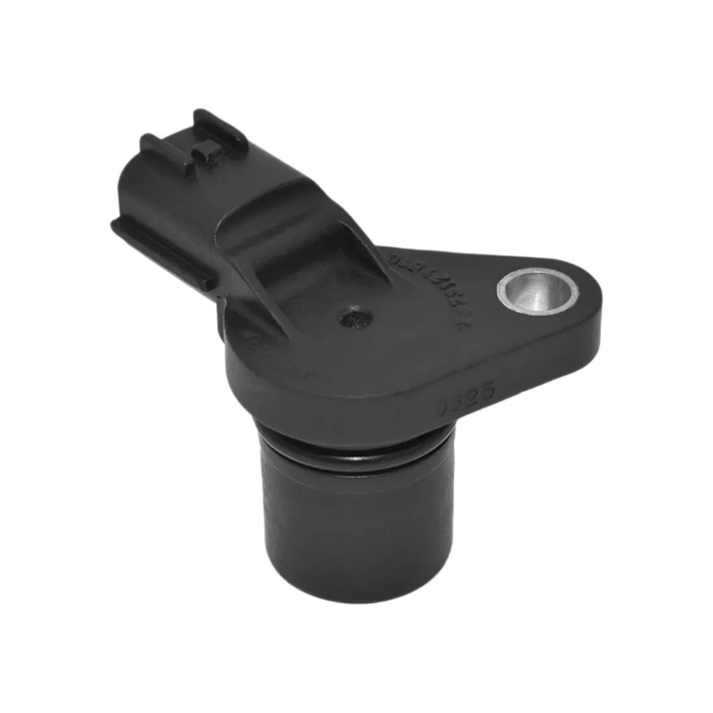 Camshaft Position Sensor 23731-2Y510 for Nissan