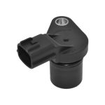 Camshaft Position Sensor 23731-2Y510 for Nissan