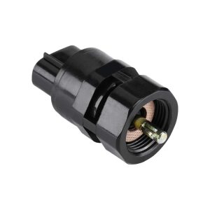 Vehicle Speed Sensor SU5426-8971188100-897377920 for Suzuki