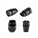 Vehicle Speed Sensor SU5426-8971188100-897377920 for Suzuki
