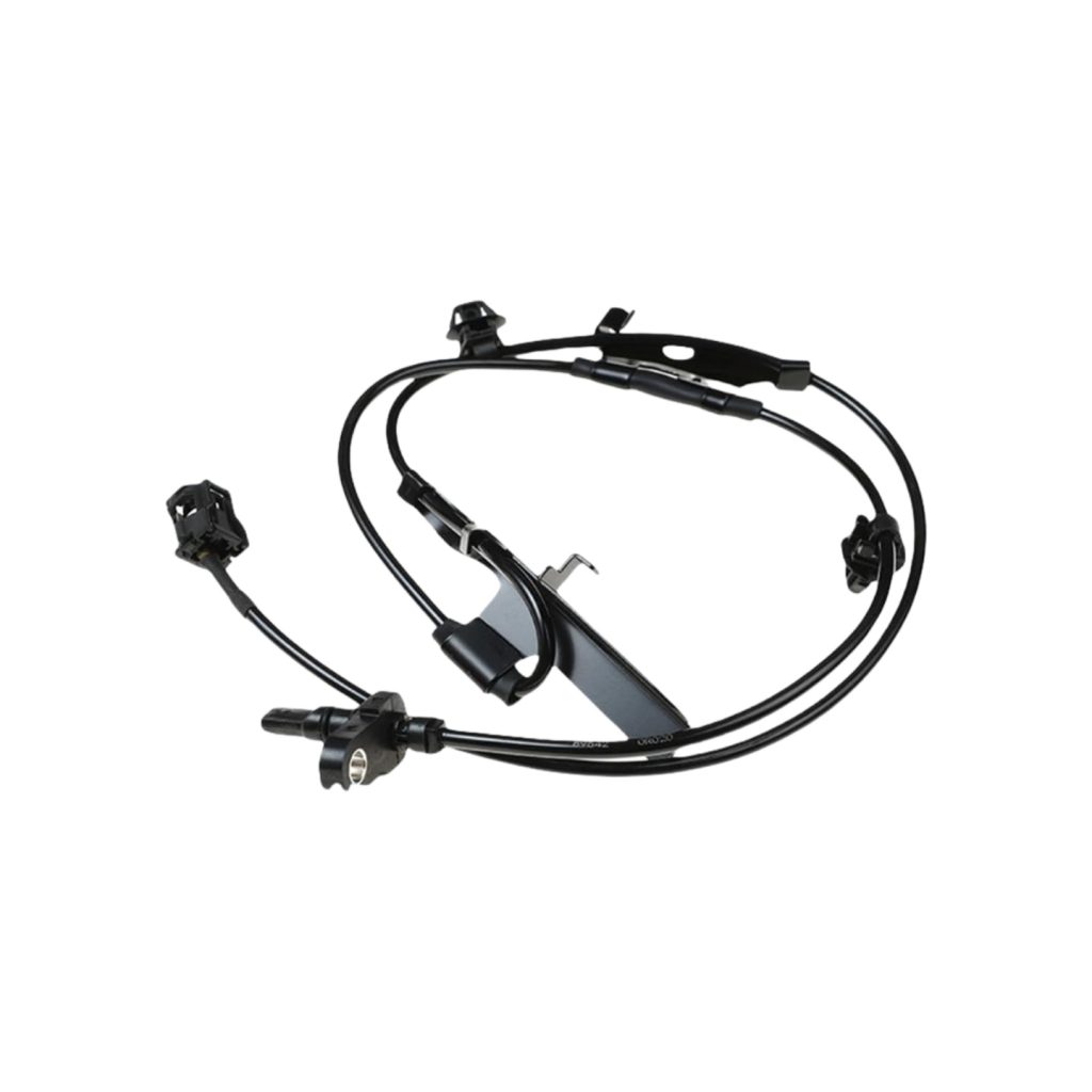 ABS Wheel Speed Sensor RAV4-ABS for Toyota