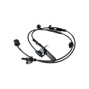 ABS Wheel Speed Sensor RAV4-ABS for Toyota