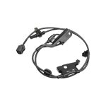 ABS Wheel Speed Sensor RAV4-ABS for Toyota