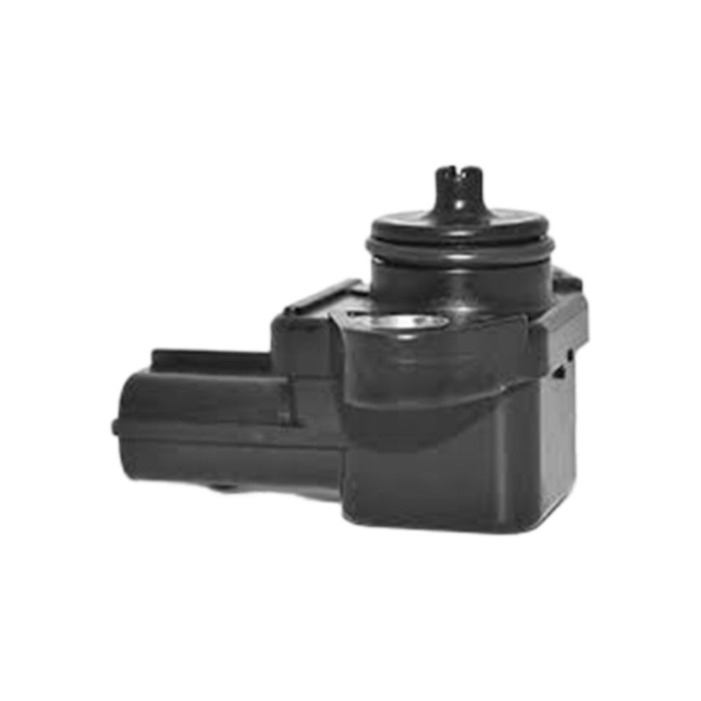 Manifold Absolute Pressure Sensor E1T16571-MD310129 for Mitsubishi