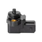 Manifold Absolute Pressure Sensor E1T16571-MD310129 for Mitsubishi