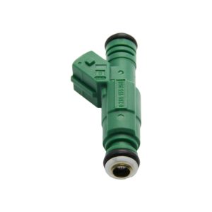 Fuel Injector 0280155968 for Ford, Chevrolet