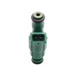 Fuel Injector 0280155968 for Ford, Chevrolet