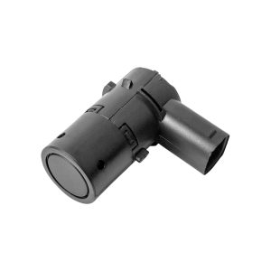 Parking Sensor 735393479 for Fiat