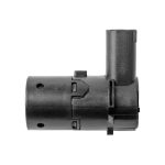 Parking Sensor 735393479 for Fiat
