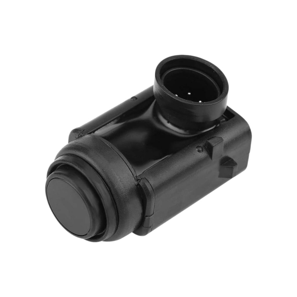 Parking Sensor 0045428718 for Mercedes-Benz