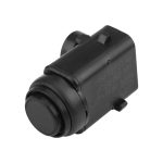 Parking Sensor 0045428718 for Mercedes-Benz