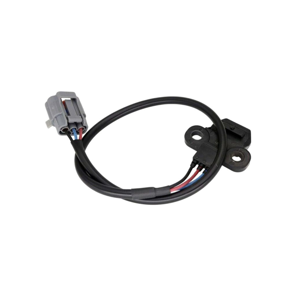 Crankshaft Position Sensor WLA118221D