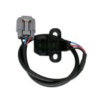 Crankshaft Position Sensor WLA118221D