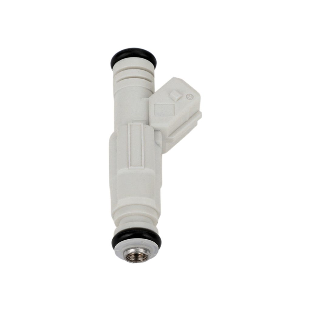 Fuel Injector 0280155868