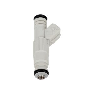Fuel Injector 0280155868
