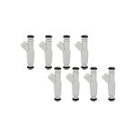 Fuel Injector 0280155868