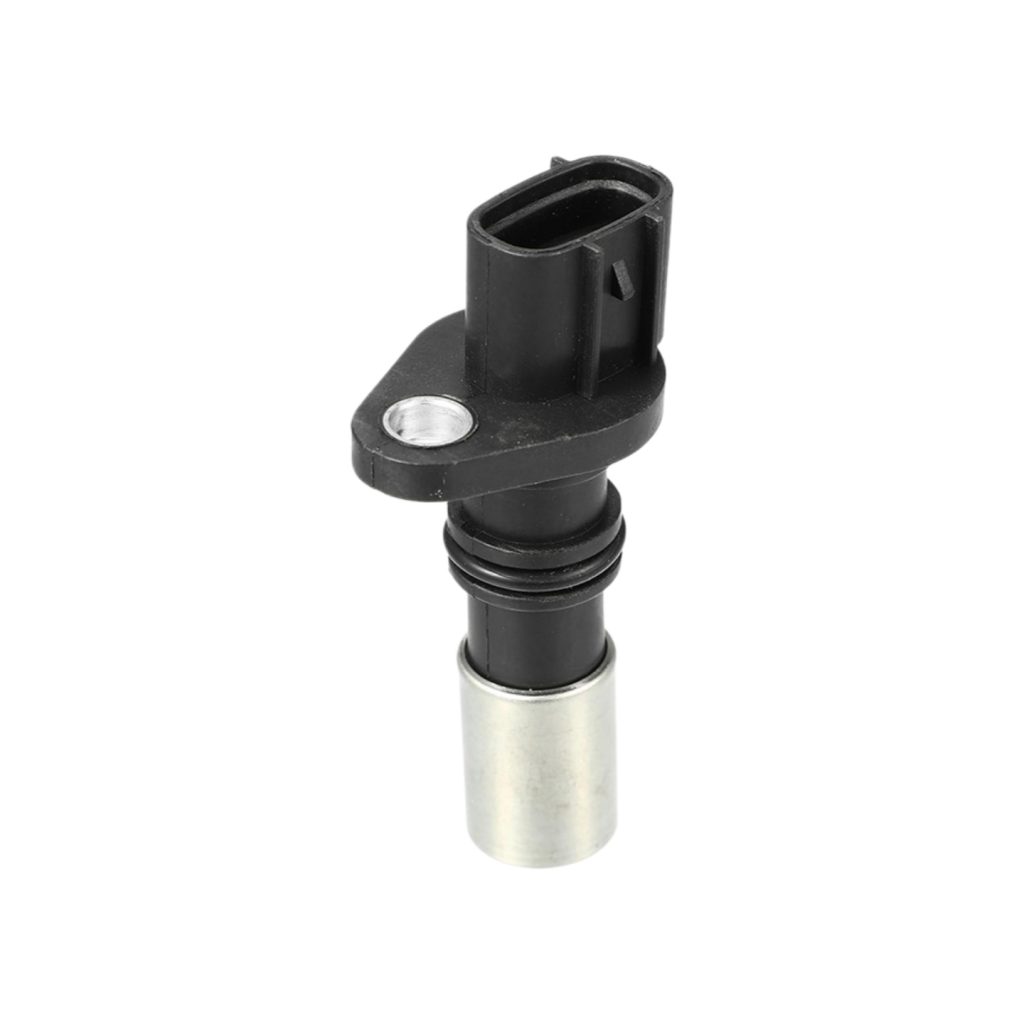 Crankshaft Position Sensor 8971043090-EH0115-PC198 for Honda, Isuzu