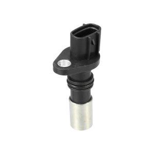 Crankshaft Position Sensor 8971043090-EH0115-PC198 for Honda, Isuzu