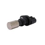 Crankshaft Position Sensor 8971043090-EH0115-PC198 for Honda, Isuzu