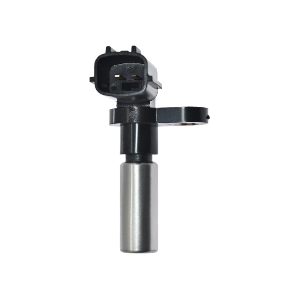 Crankshaft Position Sensor 23731-WD000 for Nissan