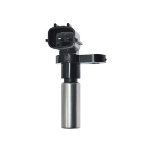 Crankshaft Position Sensor 23731-WD000 for Nissan