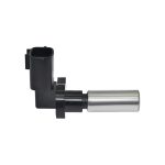 Crankshaft Position Sensor 23731-WD000 for Nissan