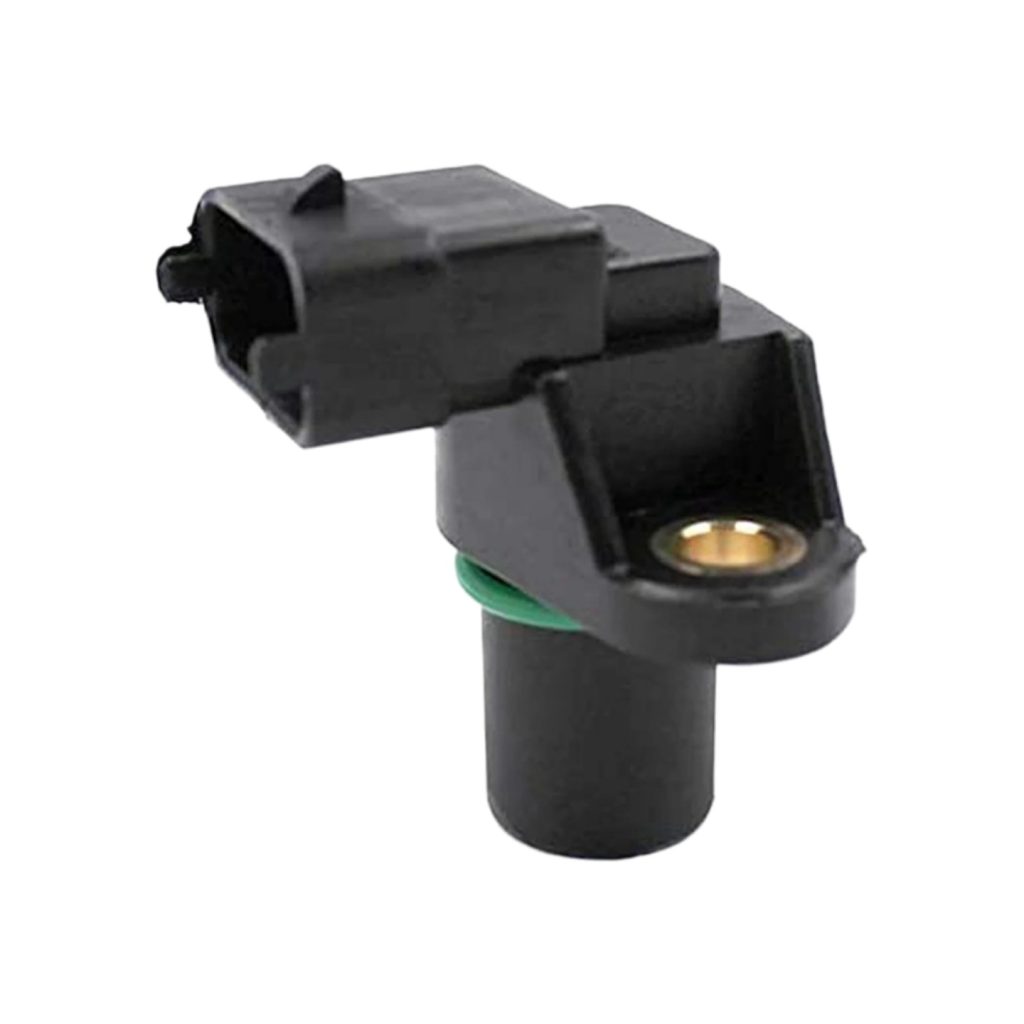Camshaft Position Sensor 39300-27000 for Hyundai