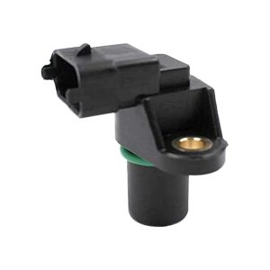 Camshaft Position Sensor 39300-27000 for Hyundai