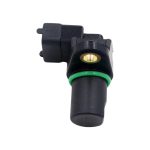 Camshaft Position Sensor 39300-27000 for Hyundai