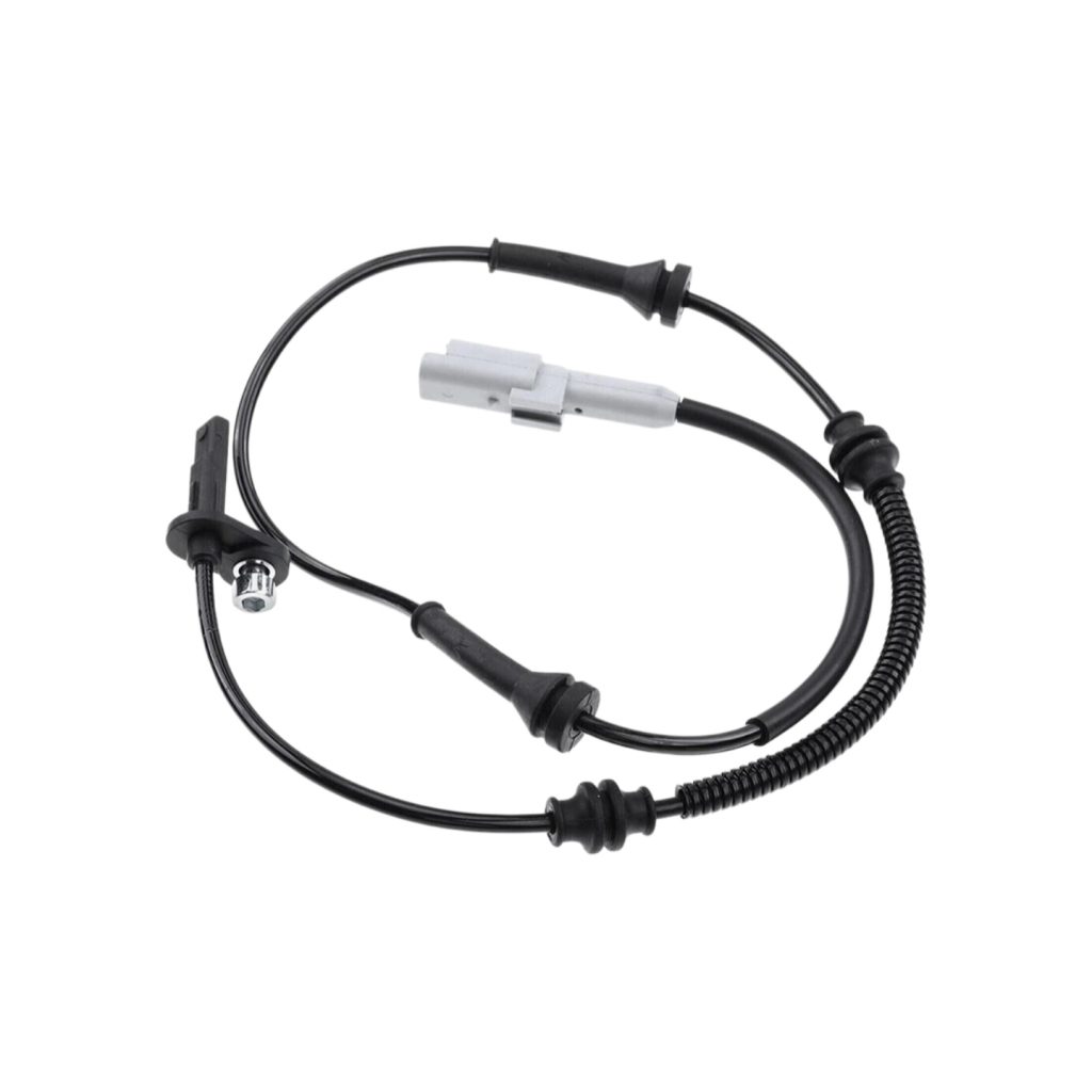 ABS Wheel Speed Sensor 9674852280-YL00521280 for Peugeot