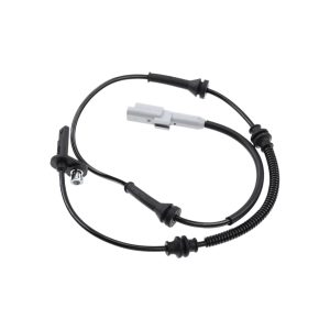 ABS Wheel Speed Sensor 9674852280-YL00521280 for Peugeot