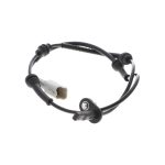ABS Wheel Speed Sensor 9674852280-YL00521280 for Peugeot