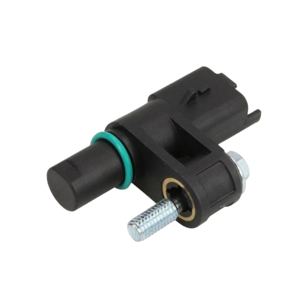 Camshaft Position Sensor 9688725080 for Peugeot, Citroen