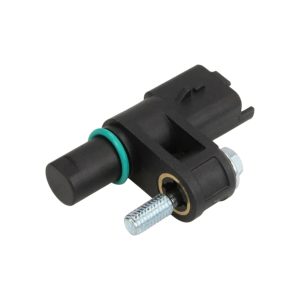 Camshaft Position Sensor 9688725080 for Peugeot, Citroen