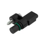 Camshaft Position Sensor 9688725080 for Peugeot, Citroen