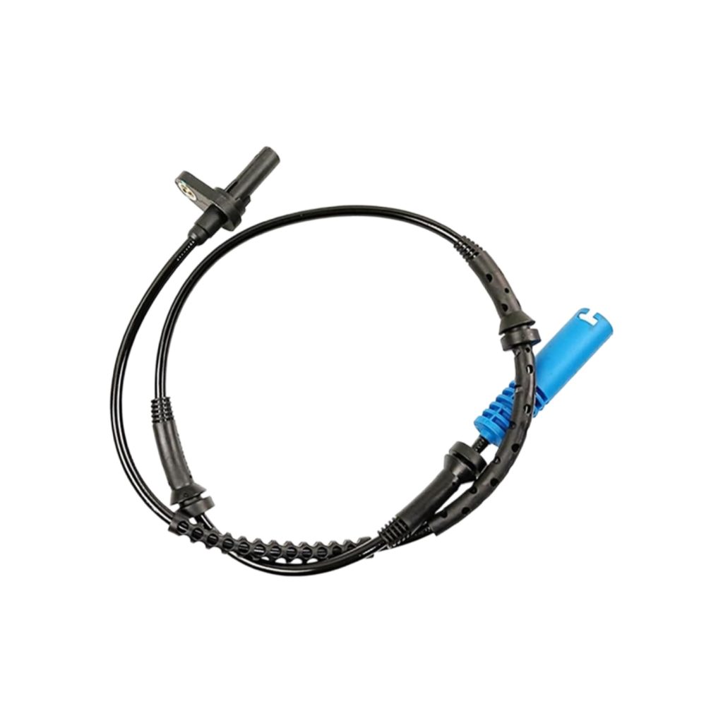 ABS Wheel Speed Sensor 34526761800-34526771708