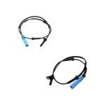 ABS Wheel Speed Sensor 34526761800-34526771708