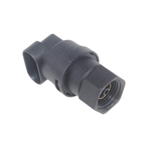 Vehicle Speed Sensor 46817374-46466696 for Volkswagen