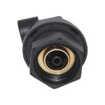Vehicle Speed Sensor 46817374-46466696 for Volkswagen